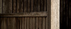 Preview wallpaper texture, wood, boards, wooden