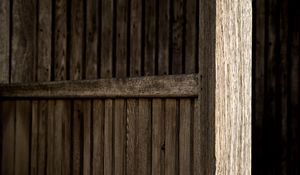 Preview wallpaper texture, wood, boards, wooden