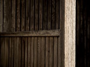 Preview wallpaper texture, wood, boards, wooden