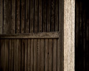 Preview wallpaper texture, wood, boards, wooden