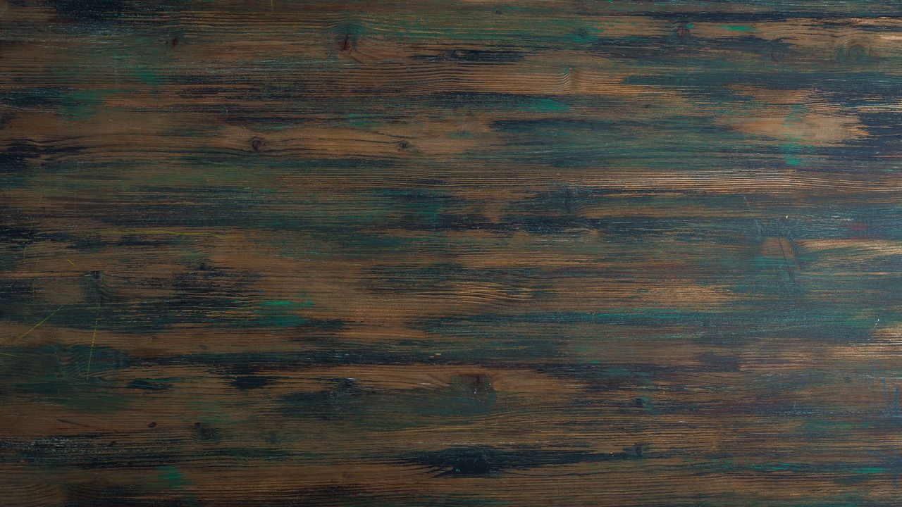 Wallpaper texture, wood, paint, surface
