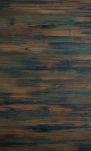 Preview wallpaper texture, wood, paint, surface