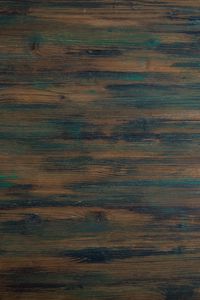 Preview wallpaper texture, wood, paint, surface