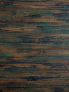 Preview wallpaper texture, wood, paint, surface