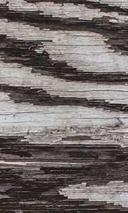 Preview wallpaper texture, wood, paint