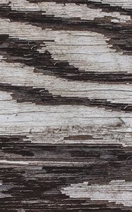 Preview wallpaper texture, wood, paint