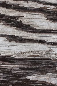 Preview wallpaper texture, wood, paint