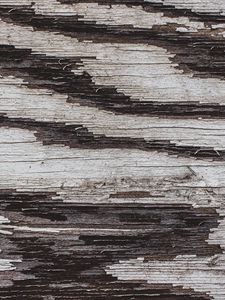 Preview wallpaper texture, wood, paint