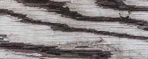 Preview wallpaper texture, wood, paint