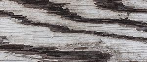 Preview wallpaper texture, wood, paint