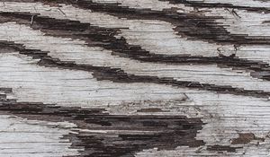 Preview wallpaper texture, wood, paint