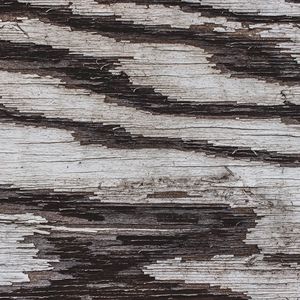 Preview wallpaper texture, wood, paint