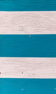 Preview wallpaper texture, wood, paint, lines, stripes