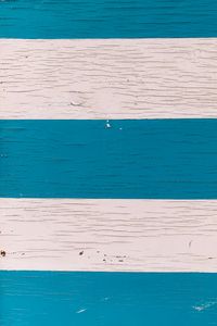 Preview wallpaper texture, wood, paint, lines, stripes