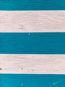 Preview wallpaper texture, wood, paint, lines, stripes