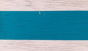 Preview wallpaper texture, wood, paint, lines, stripes