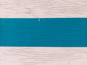 Preview wallpaper texture, wood, paint, lines, stripes