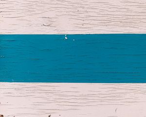 Preview wallpaper texture, wood, paint, lines, stripes