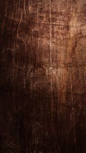 Preview wallpaper texture, wooden, brown, wood, stains
