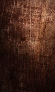 Preview wallpaper texture, wooden, brown, wood, stains