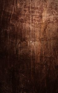 Preview wallpaper texture, wooden, brown, wood, stains