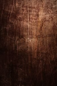 Preview wallpaper texture, wooden, brown, wood, stains