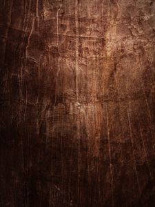 Preview wallpaper texture, wooden, brown, wood, stains