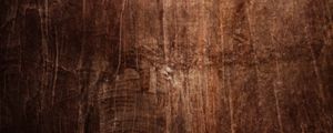 Preview wallpaper texture, wooden, brown, wood, stains