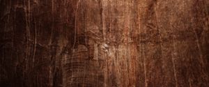 Preview wallpaper texture, wooden, brown, wood, stains