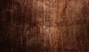 Preview wallpaper texture, wooden, brown, wood, stains