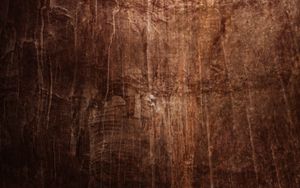 Preview wallpaper texture, wooden, brown, wood, stains