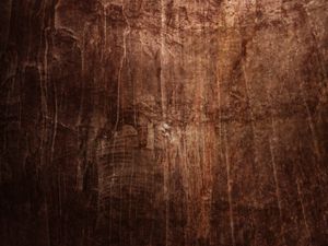 Preview wallpaper texture, wooden, brown, wood, stains