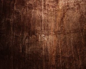 Preview wallpaper texture, wooden, brown, wood, stains
