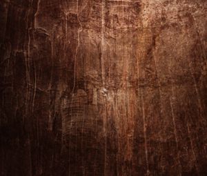 Preview wallpaper texture, wooden, brown, wood, stains