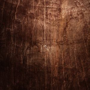Preview wallpaper texture, wooden, brown, wood, stains