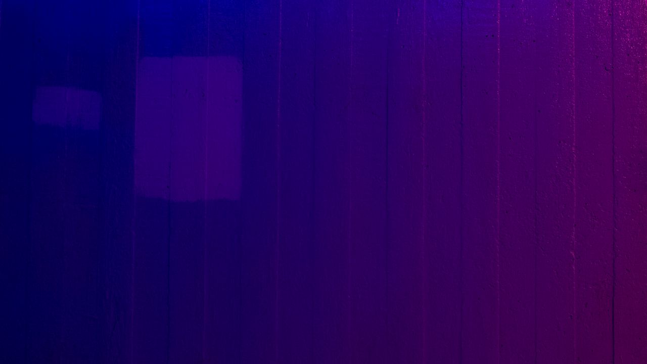 Wallpaper texture, wooden, purple
