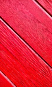 Preview wallpaper texture, wooden, red, surface