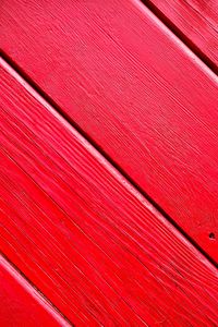 Preview wallpaper texture, wooden, red, surface