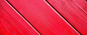 Preview wallpaper texture, wooden, red, surface