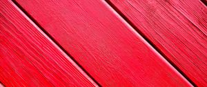 Preview wallpaper texture, wooden, red, surface