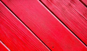 Preview wallpaper texture, wooden, red, surface