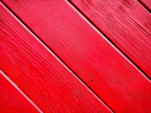 Preview wallpaper texture, wooden, red, surface