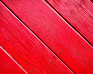 Preview wallpaper texture, wooden, red, surface