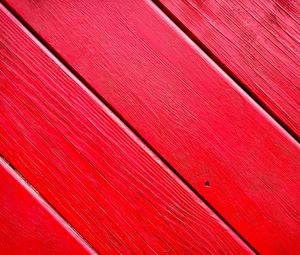 Preview wallpaper texture, wooden, red, surface