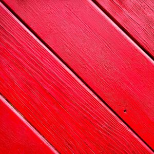 Preview wallpaper texture, wooden, red, surface