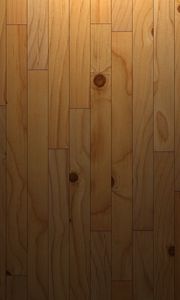 Preview wallpaper texture, wooden, strips