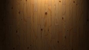 Preview wallpaper texture, wooden, strips