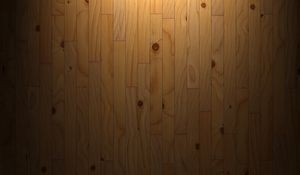 Preview wallpaper texture, wooden, strips