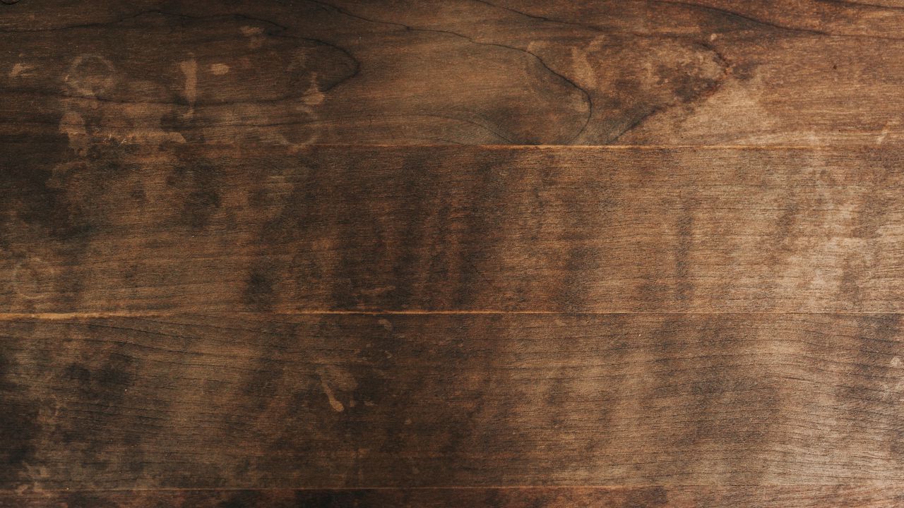 Wallpaper texture, wooden, wood, brown