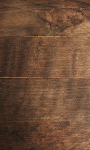 Preview wallpaper texture, wooden, wood, brown